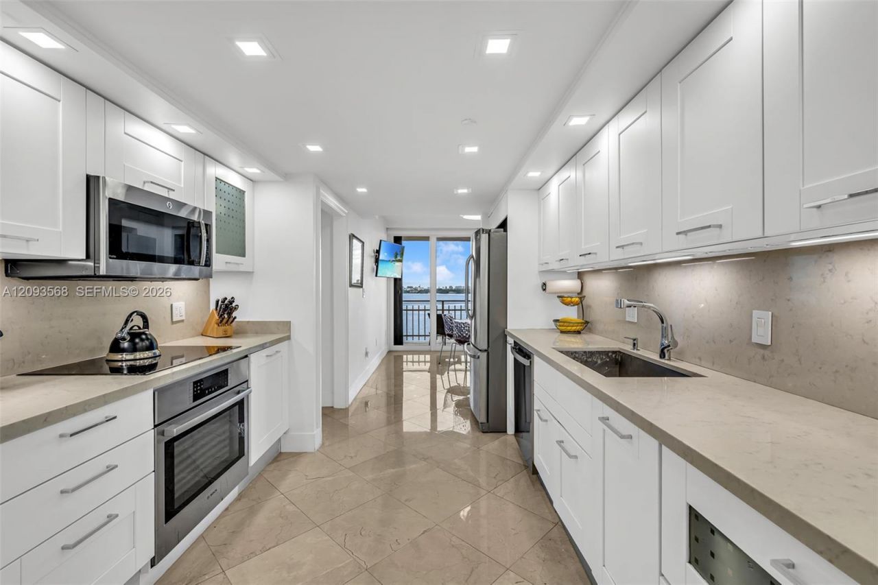 11113 Biscayne Blvd , Unit 1258, Miami, FL 33181 Photo