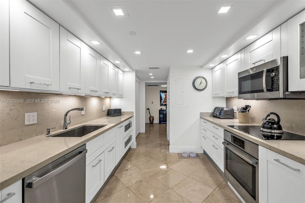 11113 Biscayne Blvd , Unit 1258, Miami, FL 33181 Photo