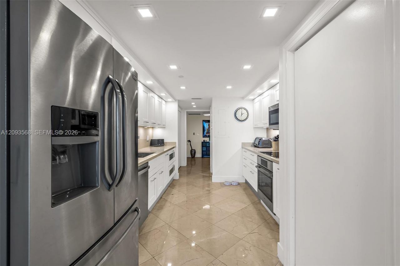 11113 Biscayne Blvd , Unit 1258, Miami, FL 33181 Photo