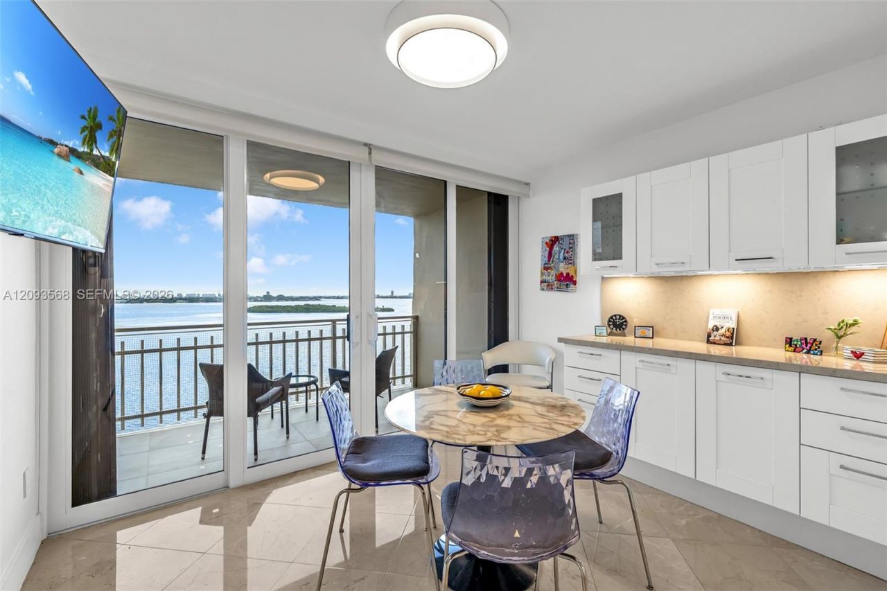 11113 Biscayne Blvd , Unit 1258, Miami, FL 33181 Photo