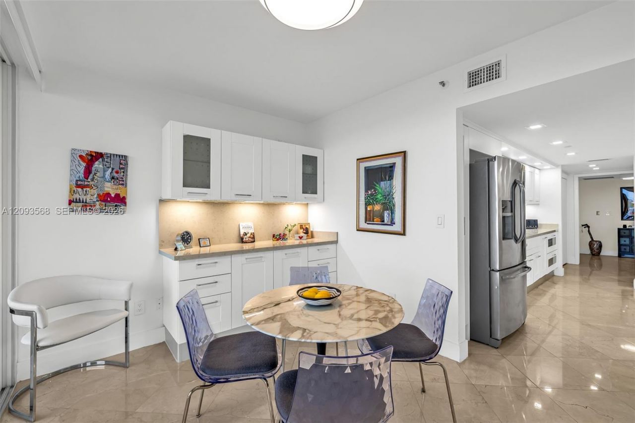 11113 Biscayne Blvd , Unit 1258, Miami, FL 33181 Photo