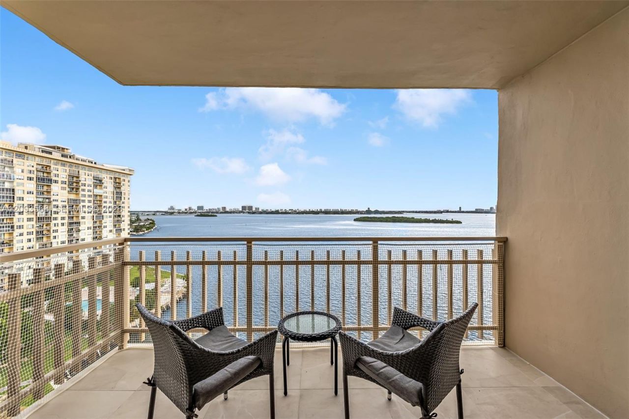 11113 Biscayne Blvd , Unit 1258, Miami, FL 33181 Photo