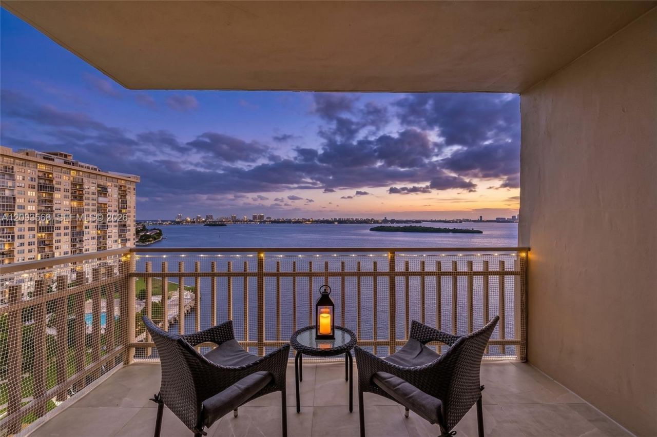 11113 Biscayne Blvd , Unit 1258, Miami, FL 33181 Photo