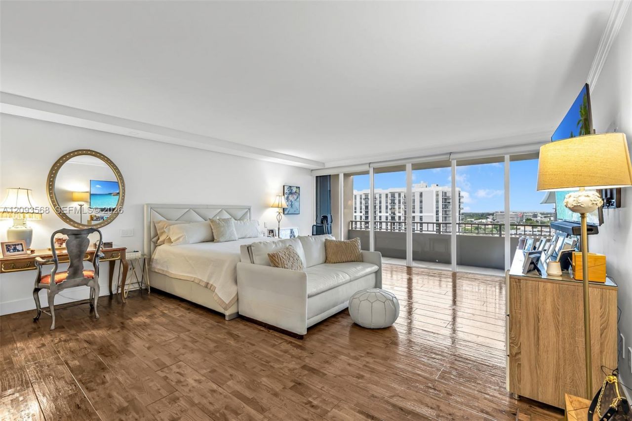 11113 Biscayne Blvd , Unit 1258, Miami, FL 33181 Photo