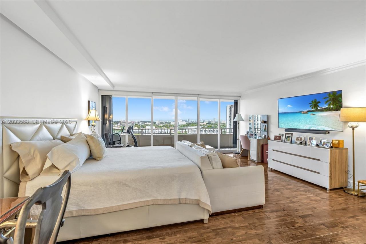 11113 Biscayne Blvd , Unit 1258, Miami, FL 33181 Photo