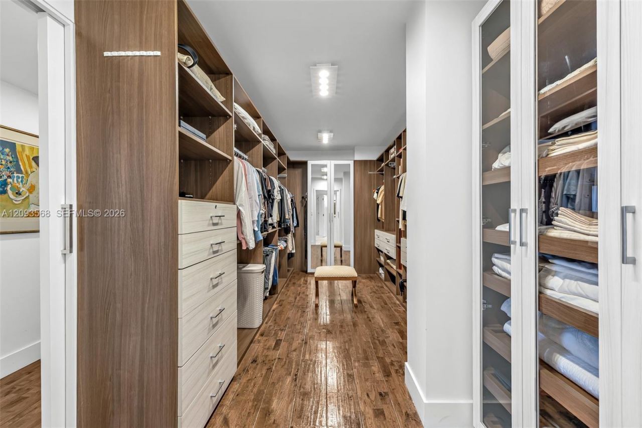 11113 Biscayne Blvd , Unit 1258, Miami, FL 33181 Photo