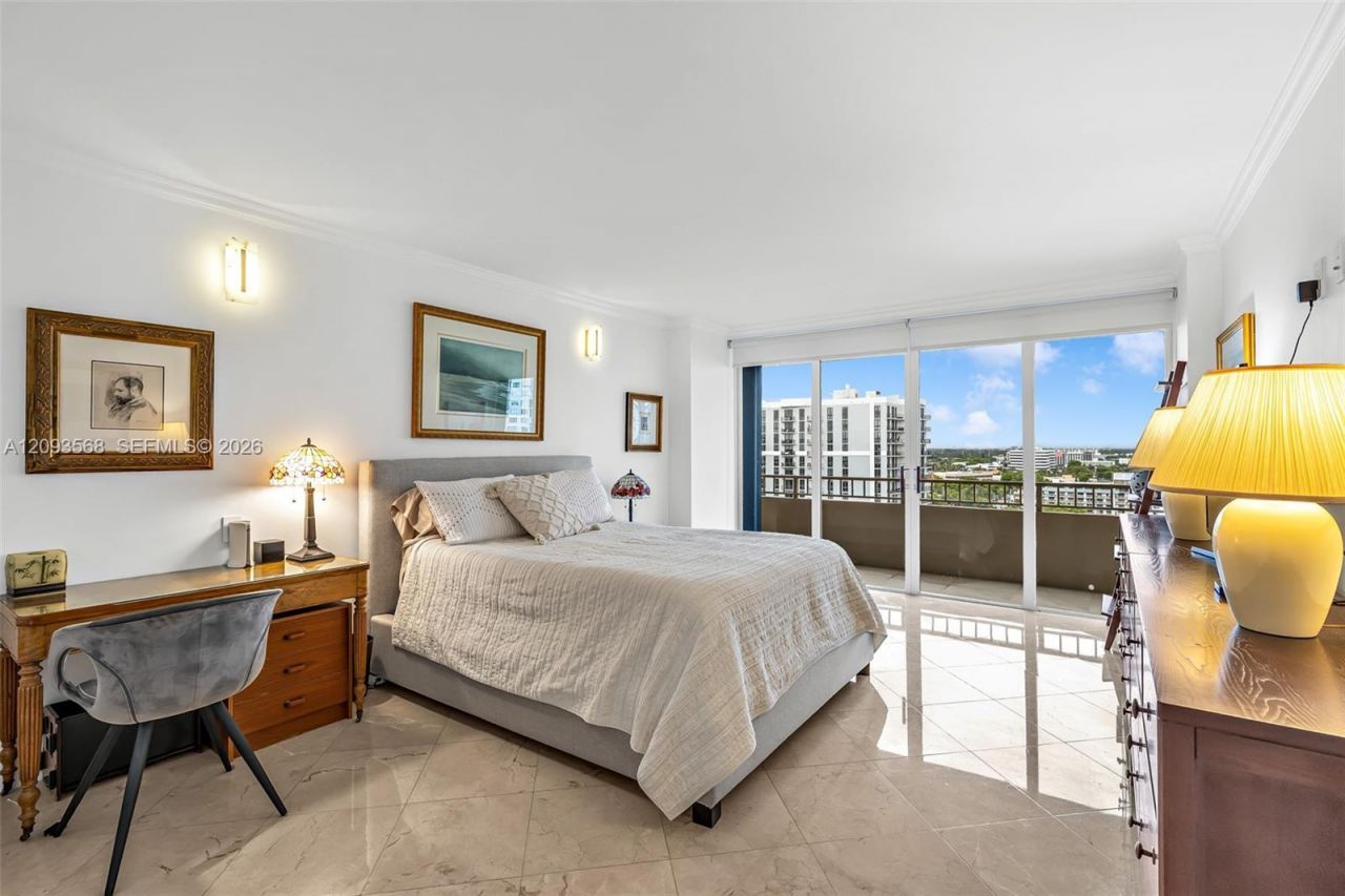 11113 Biscayne Blvd , Unit 1258, Miami, FL 33181 Photo