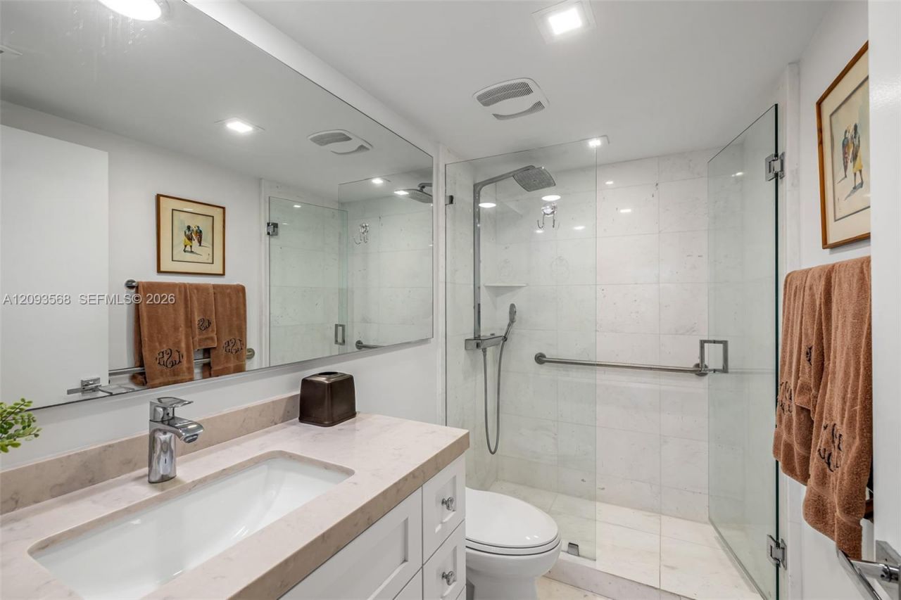 11113 Biscayne Blvd , Unit 1258, Miami, FL 33181 Photo