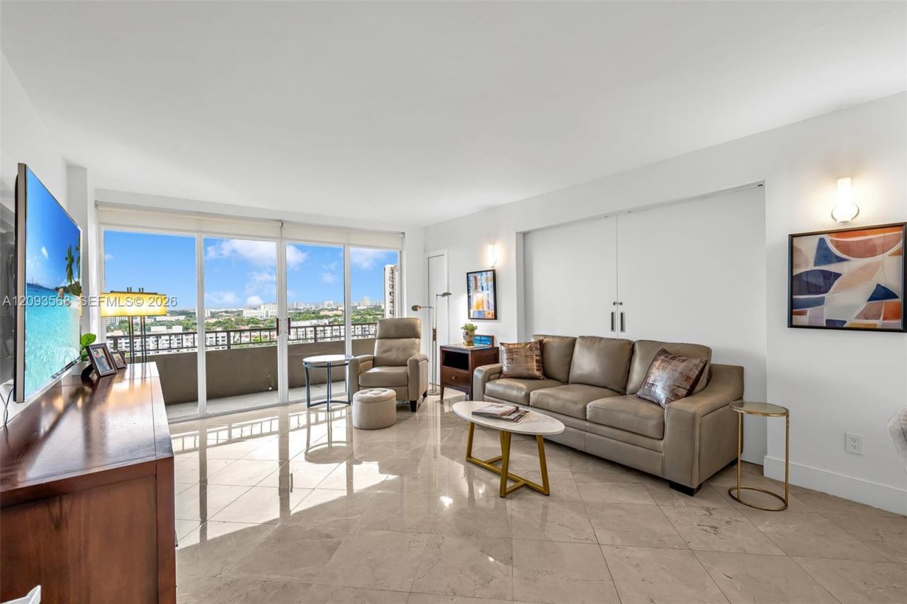 11113 Biscayne Blvd , Unit 1258, Miami, FL 33181 Photo