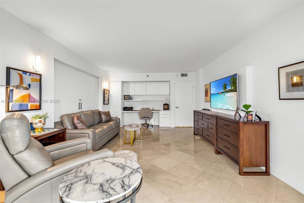 11113 Biscayne Blvd , Unit 1258, Miami, FL 33181 Photo