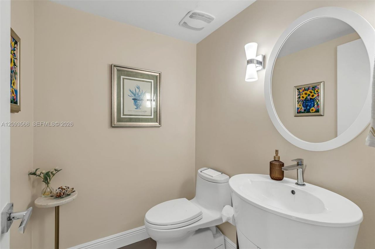 11113 Biscayne Blvd , Unit 1258, Miami, FL 33181 Photo