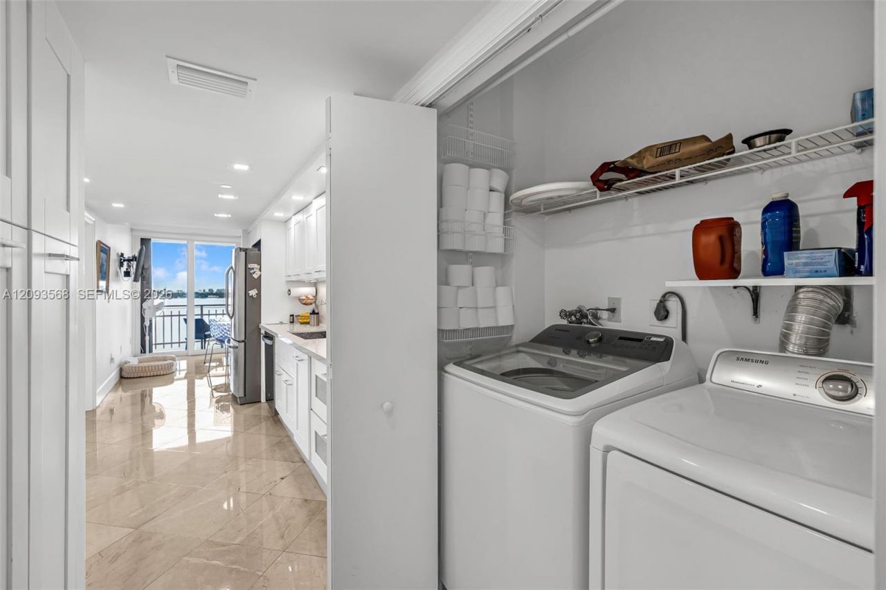 11113 Biscayne Blvd , Unit 1258, Miami, FL 33181 Photo
