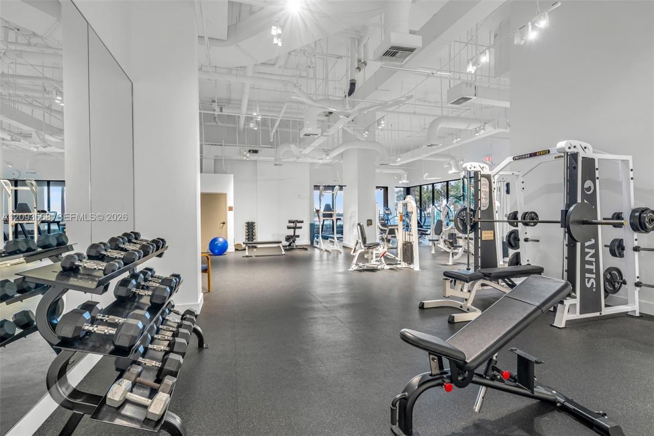 11113 Biscayne Blvd , Unit 1258, Miami, FL 33181 Photo