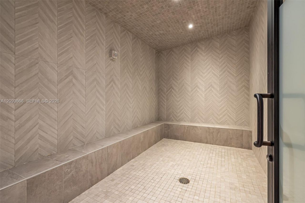 11113 Biscayne Blvd , Unit 1258, Miami, FL 33181 Photo