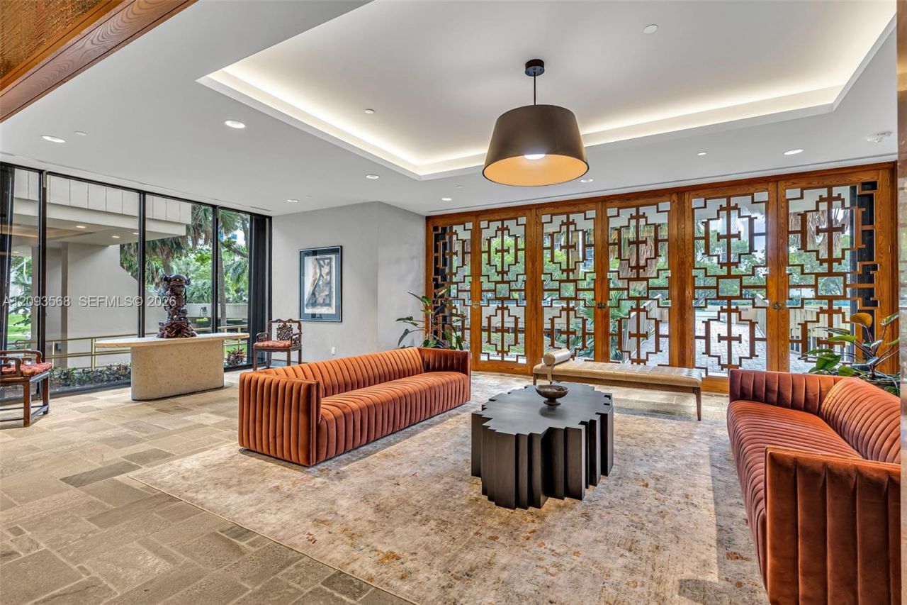 11113 Biscayne Blvd , Unit 1258, Miami, FL 33181 Photo