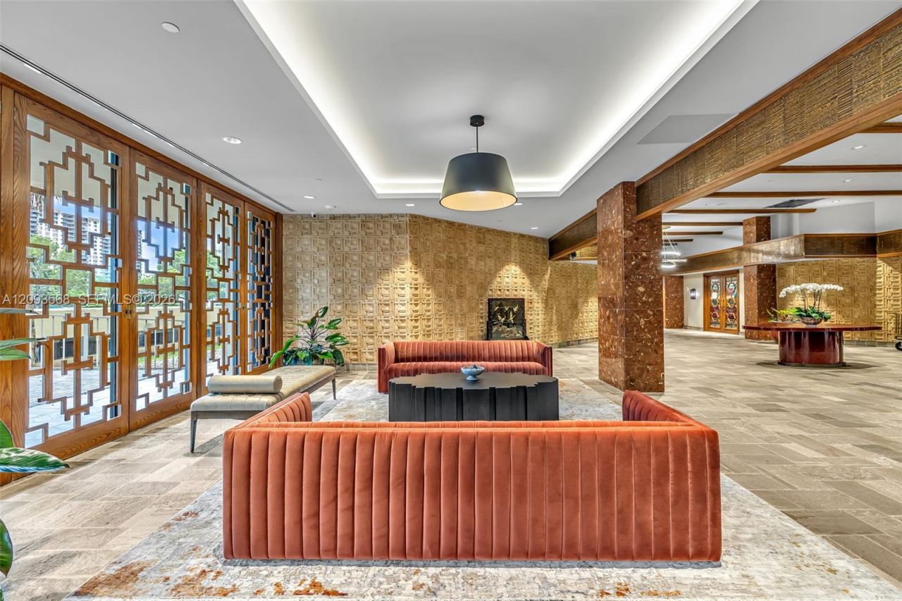 11113 Biscayne Blvd , Unit 1258, Miami, FL 33181 Photo