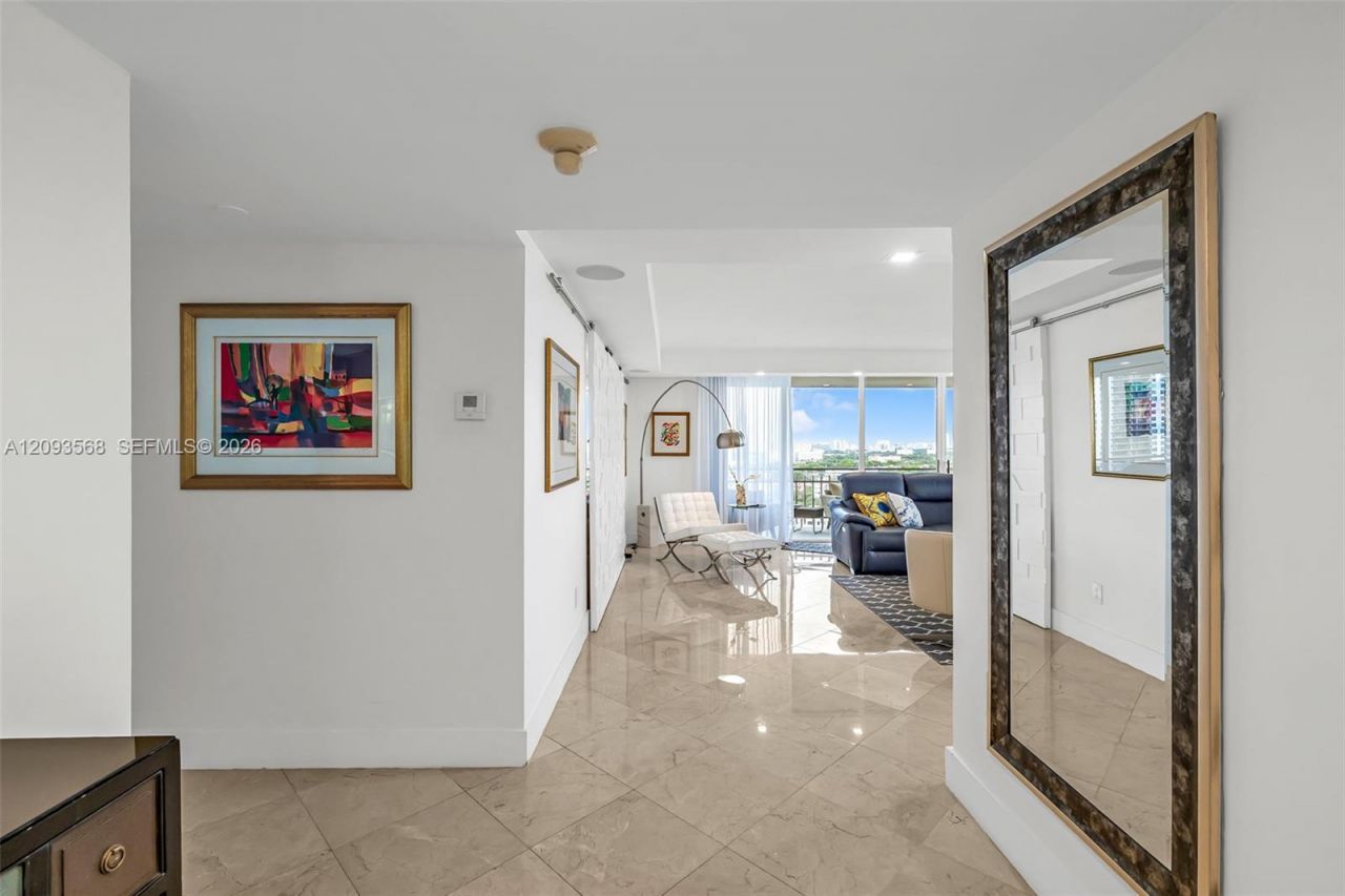 11113 Biscayne Blvd , Unit 1258, Miami, FL 33181 Photo