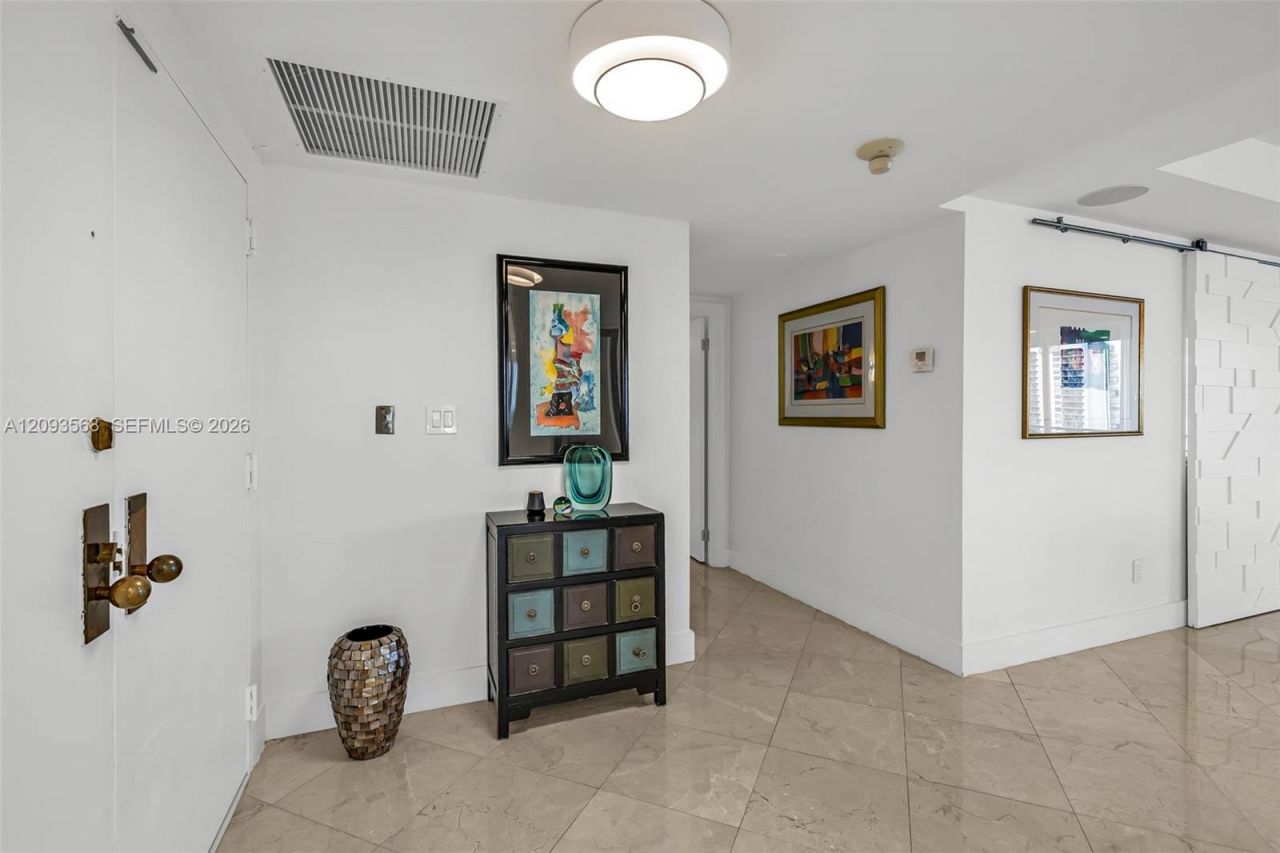 11113 Biscayne Blvd , Unit 1258, Miami, FL 33181 Photo