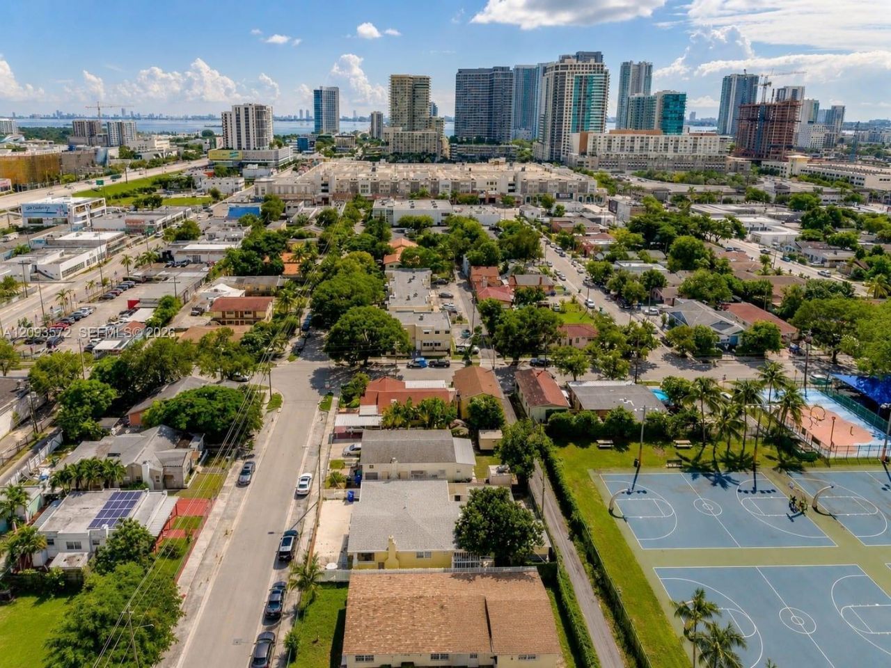 118 NW 35th St, Miami, FL 33127 Photo