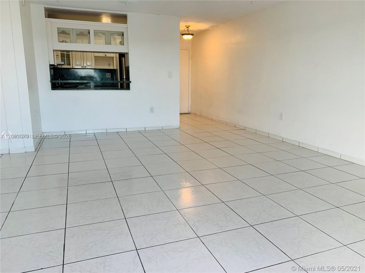 1325 W 68th St , Unit 514, Hialeah, FL 33014 Photo