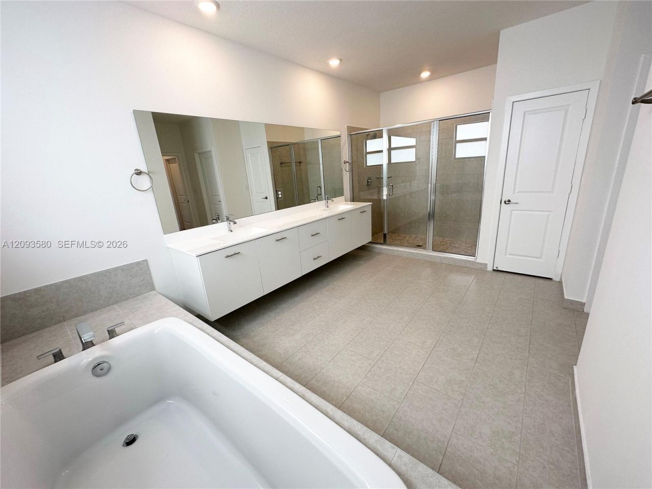 17394 SW 46th St, Miramar, FL 33029 Photo