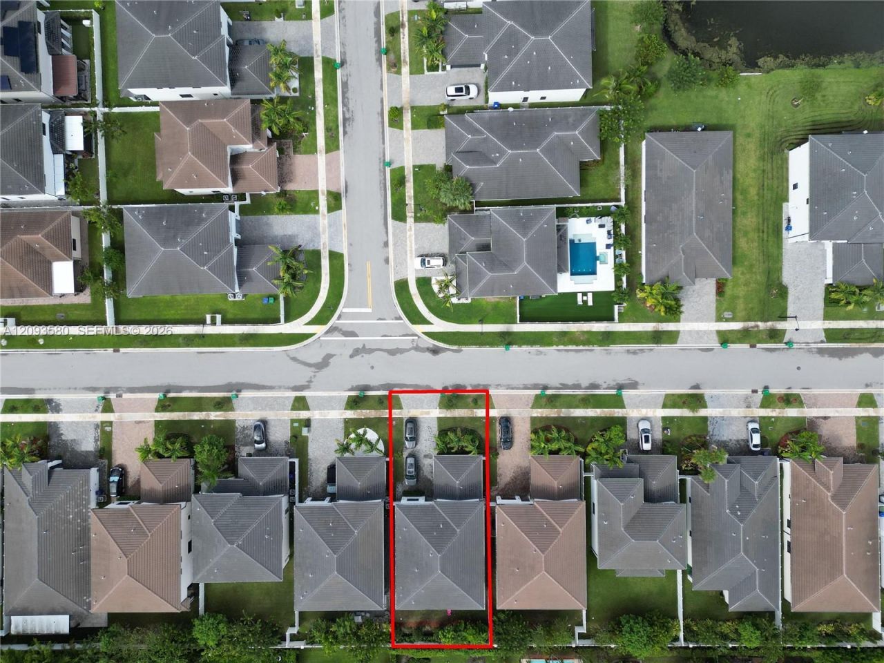 17394 SW 46th St, Miramar, FL 33029 Photo