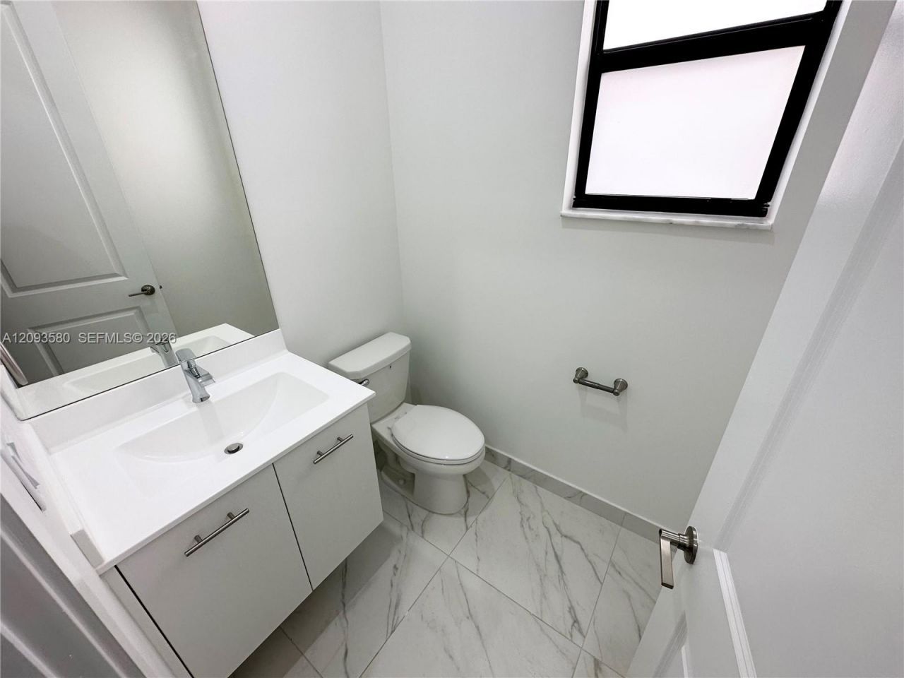 17394 SW 46th St, Miramar, FL 33029 Photo