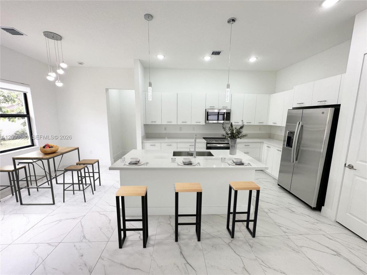 17394 SW 46th St, Miramar, FL 33029 Photo