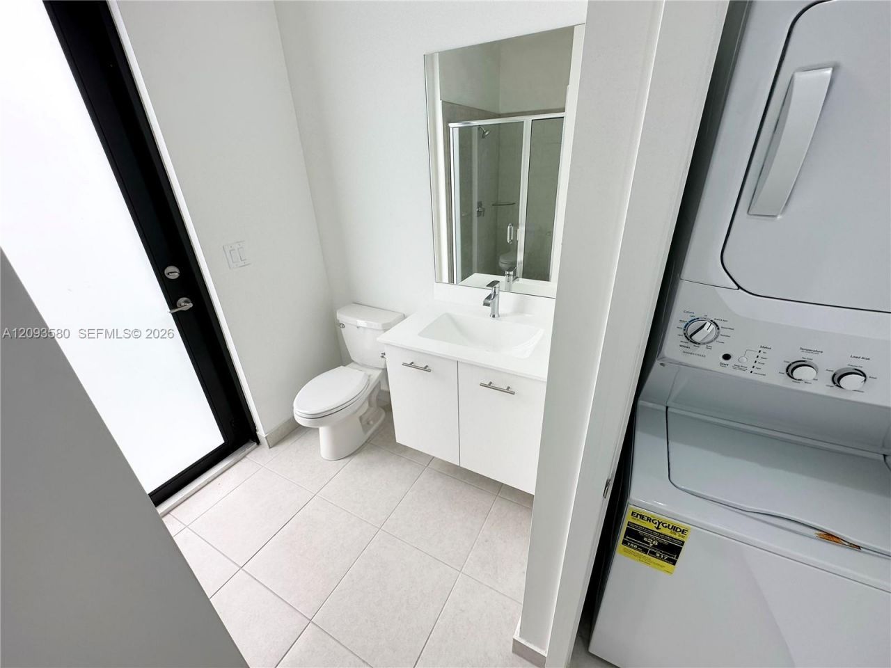 17394 SW 46th St, Miramar, FL 33029 Photo