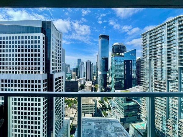 55 SE 6th St , Unit 1902, Miami, FL 33131