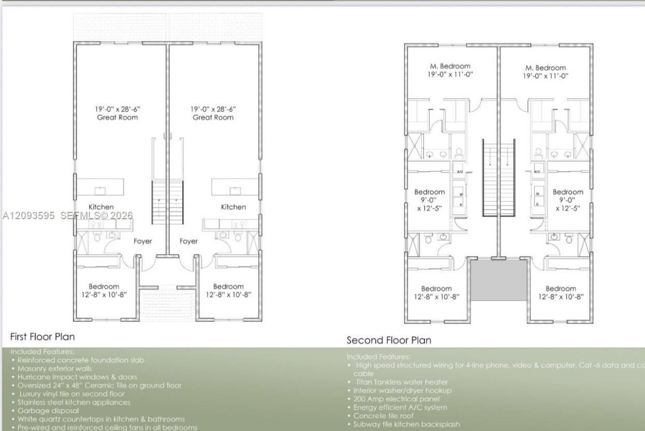 27316 SW 133 Path , Homestead, FL 33032 Photo