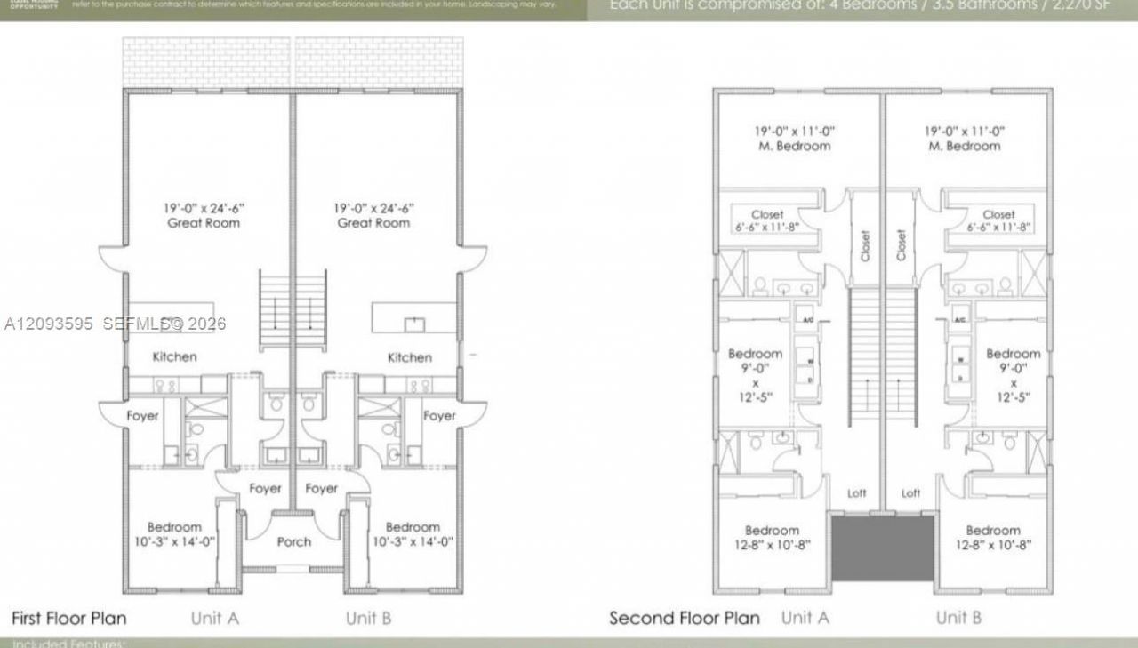 27316 SW 133 Path , Homestead, FL 33032 Photo