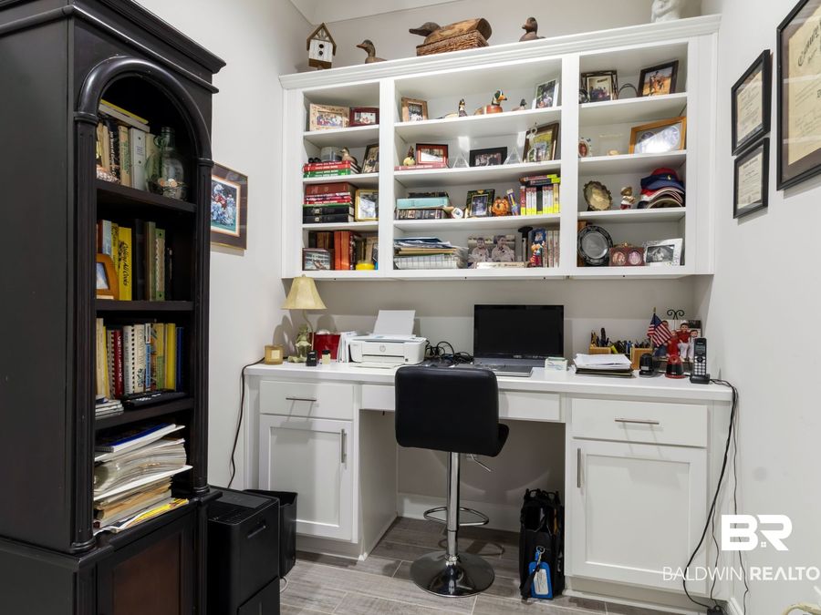 Property Image 26