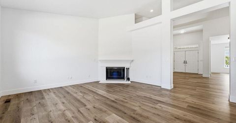 6015 Clear Creek Drive, Reno, NV 89502 Photo