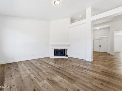 6015 Clear Creek Drive, Reno, NV 89502 Photo