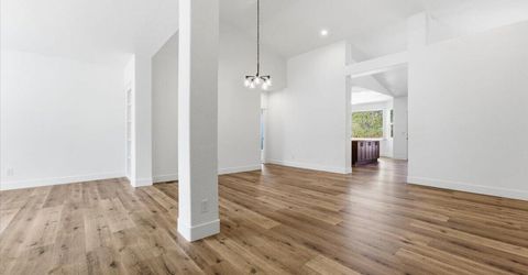 6015 Clear Creek Drive, Reno, NV 89502 Photo