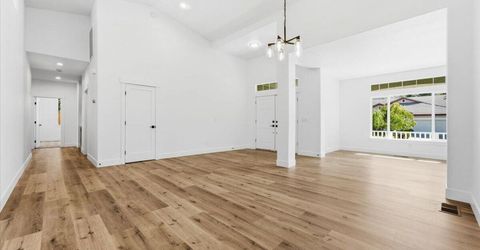 6015 Clear Creek Drive, Reno, NV 89502 Photo