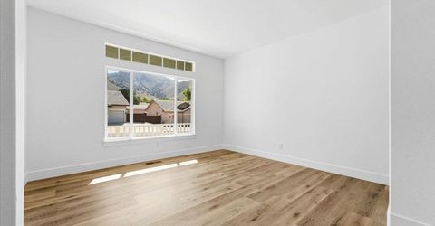 6015 Clear Creek Drive, Reno, NV 89502 Photo