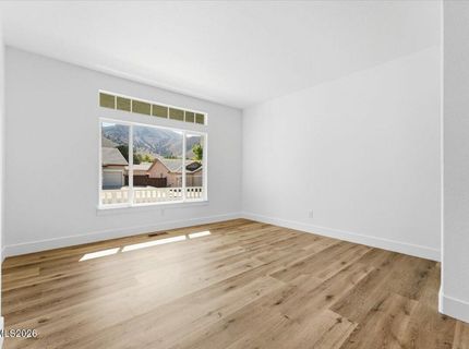 6015 Clear Creek Drive, Reno, NV 89502 Photo