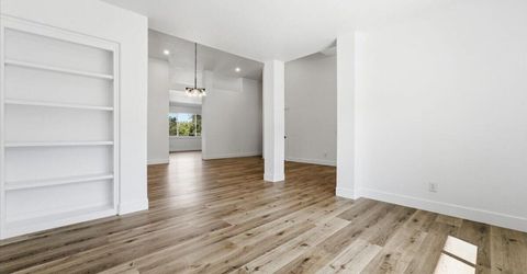 6015 Clear Creek Drive, Reno, NV 89502 Photo