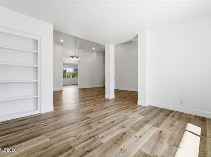 6015 Clear Creek Drive, Reno, NV 89502 Photo