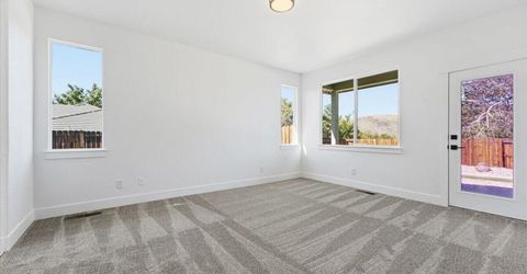 6015 Clear Creek Drive, Reno, NV 89502 Photo