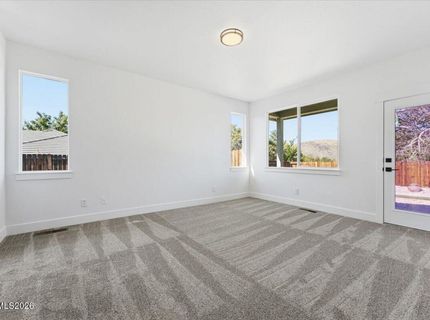 6015 Clear Creek Drive, Reno, NV 89502 Photo