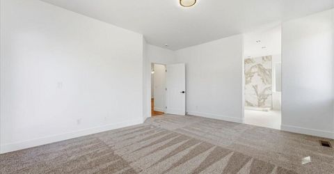 6015 Clear Creek Drive, Reno, NV 89502 Photo