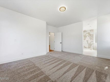 6015 Clear Creek Drive, Reno, NV 89502 Photo