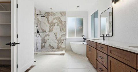6015 Clear Creek Drive, Reno, NV 89502 Photo