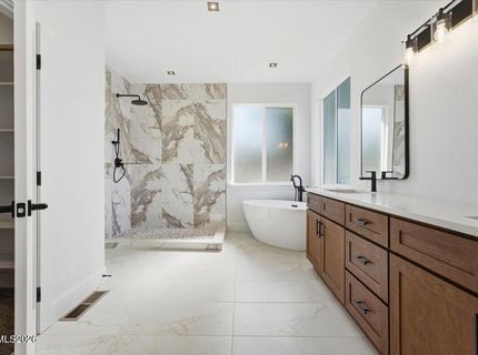 6015 Clear Creek Drive, Reno, NV 89502 Photo