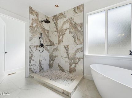 6015 Clear Creek Drive, Reno, NV 89502 Photo