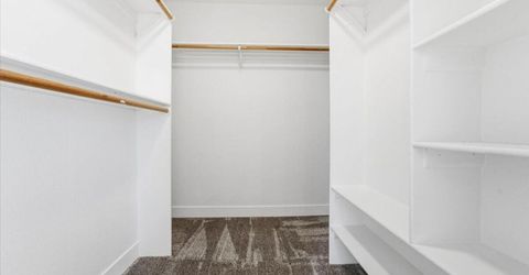 6015 Clear Creek Drive, Reno, NV 89502 Photo