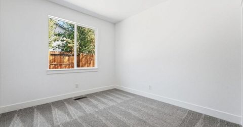 6015 Clear Creek Drive, Reno, NV 89502 Photo